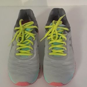 Asics Gel-Quarntum 180 Ahar Women's